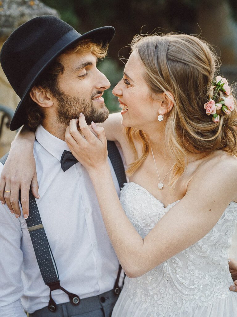 Hochzeitsfotograf Mallorca