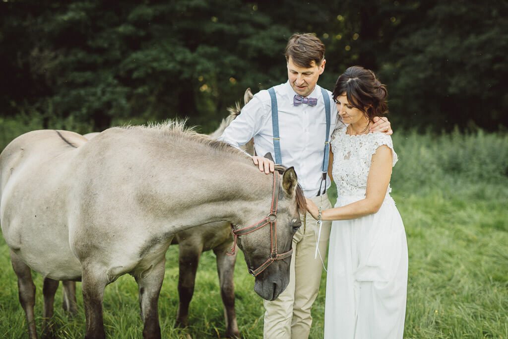 Hochzeitsfotograf Hannover