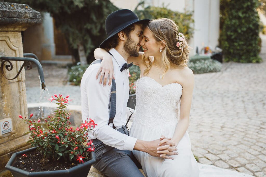 Hochzeitsfotograf Mallorca