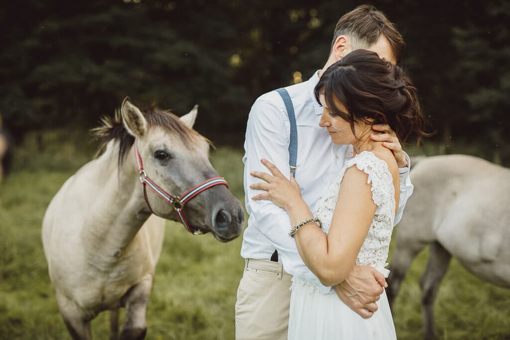 Hochzeitsfotograf Hannover