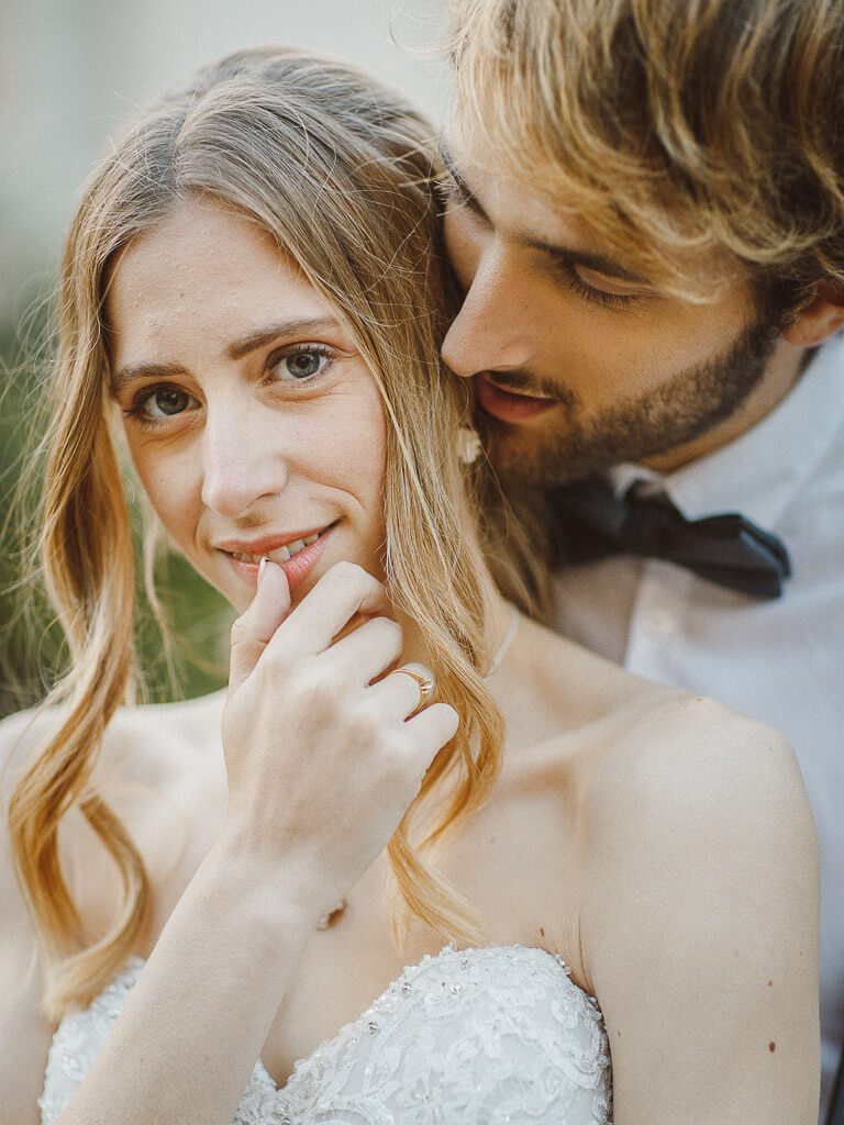 Finca Wedding Mallorca