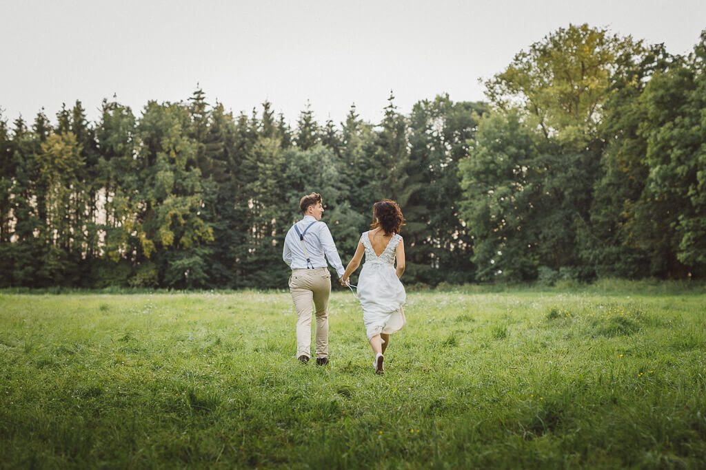 Hochzeitslocation Sachsen