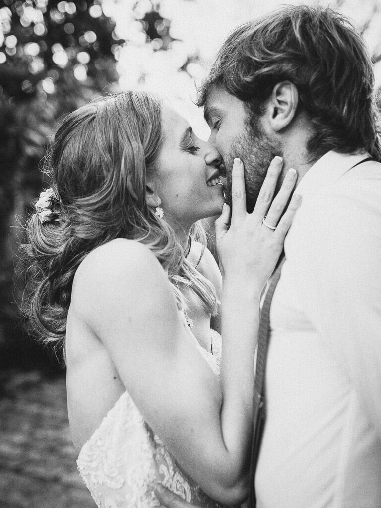 Hochzeitsfotos Mallorca