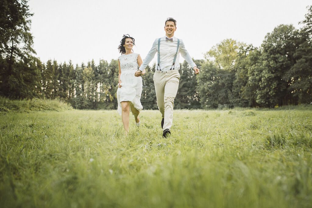 Hochzeitslocation Sachsen