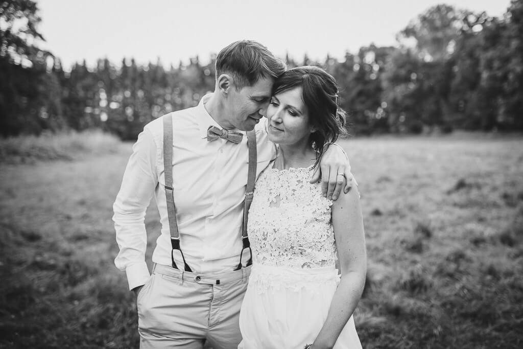 Hochzeitslocation Sachsen