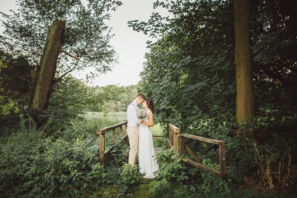 Hochzeitslocation Sachsen