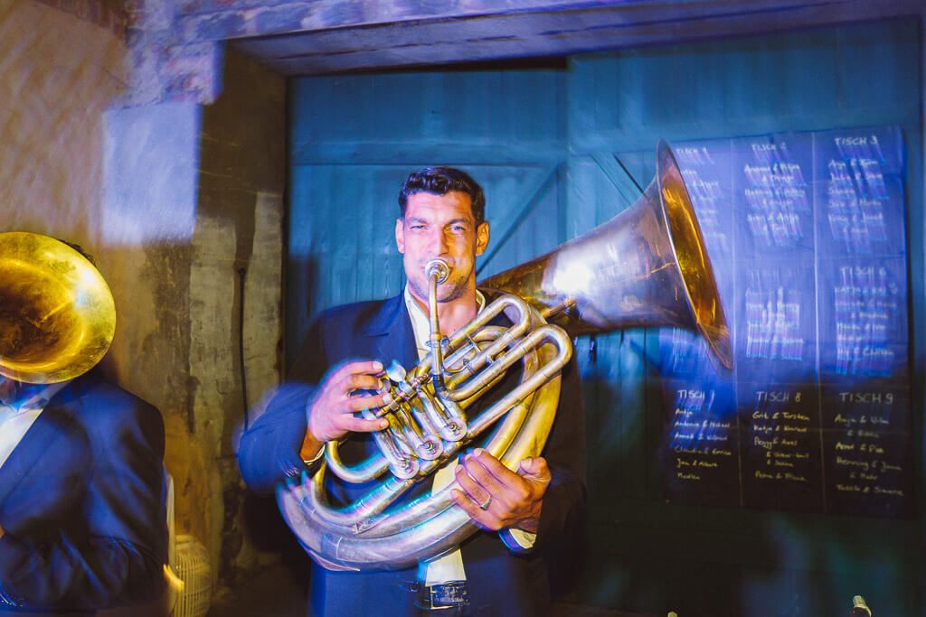 Hochzeitslocation Dresden