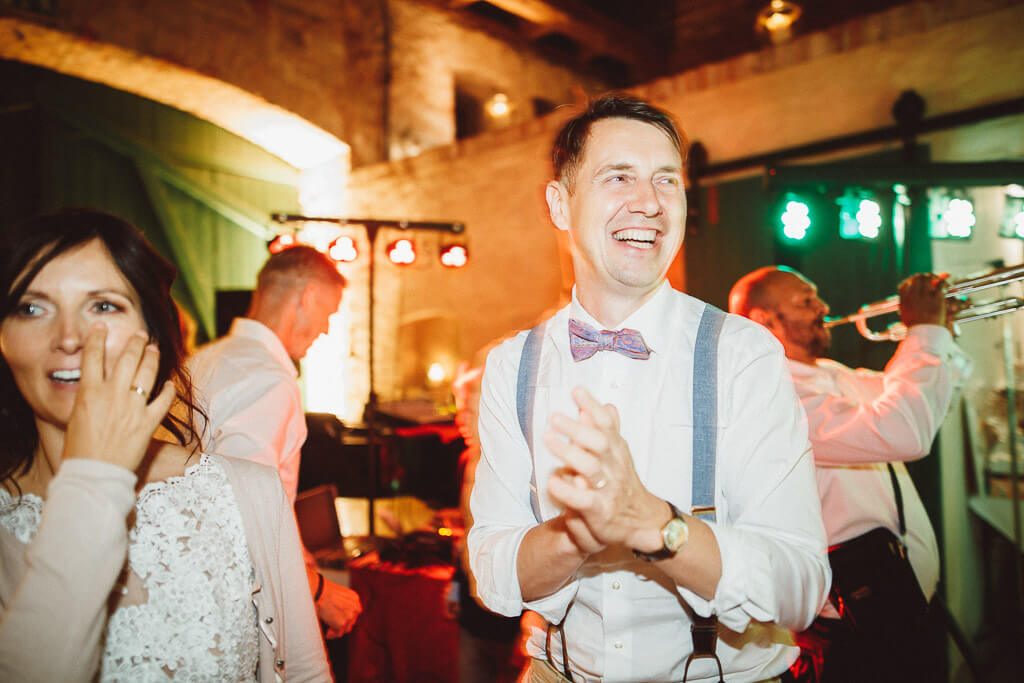 Hochzeitslocation Dresden