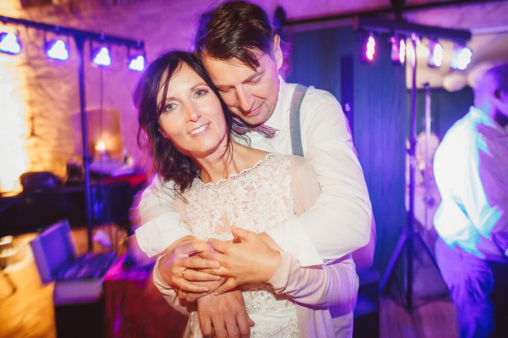 Hochzeitslocation Dresden