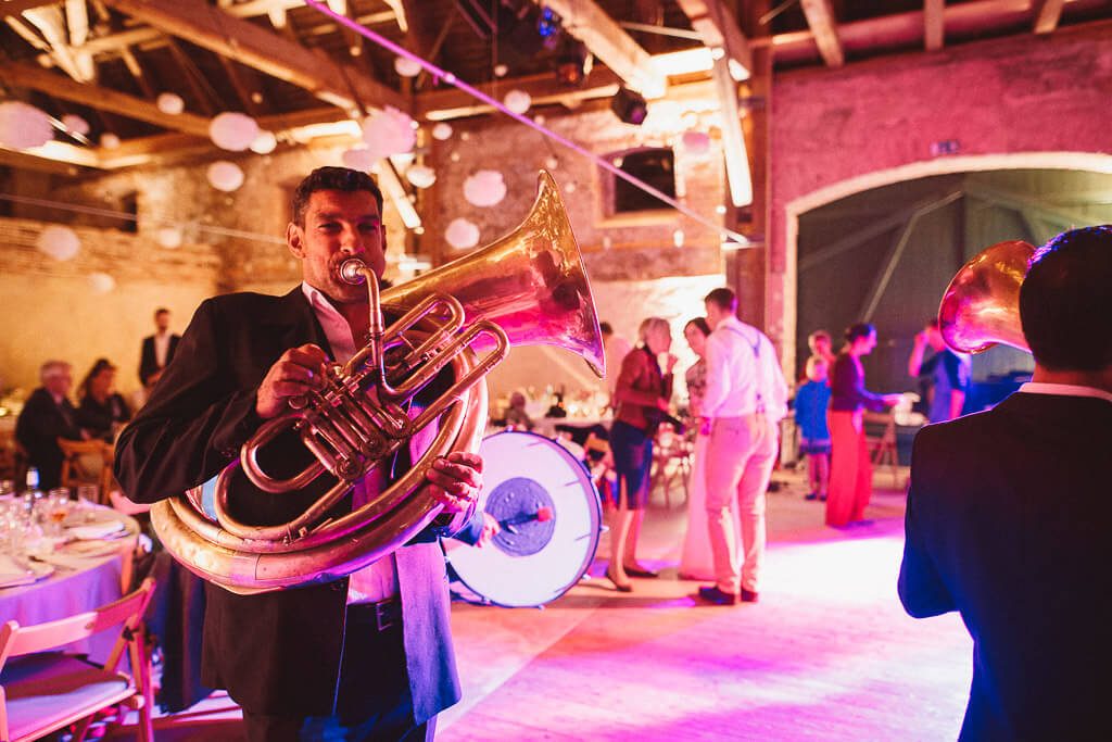 Hochzeitslocation Dresden