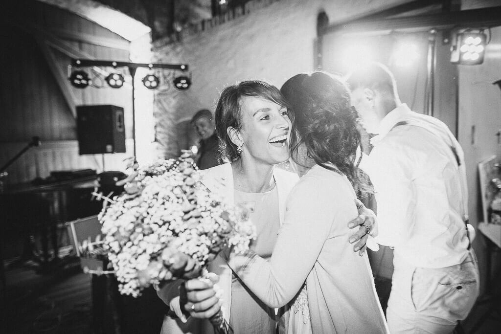 Hochzeitslocation Dresden