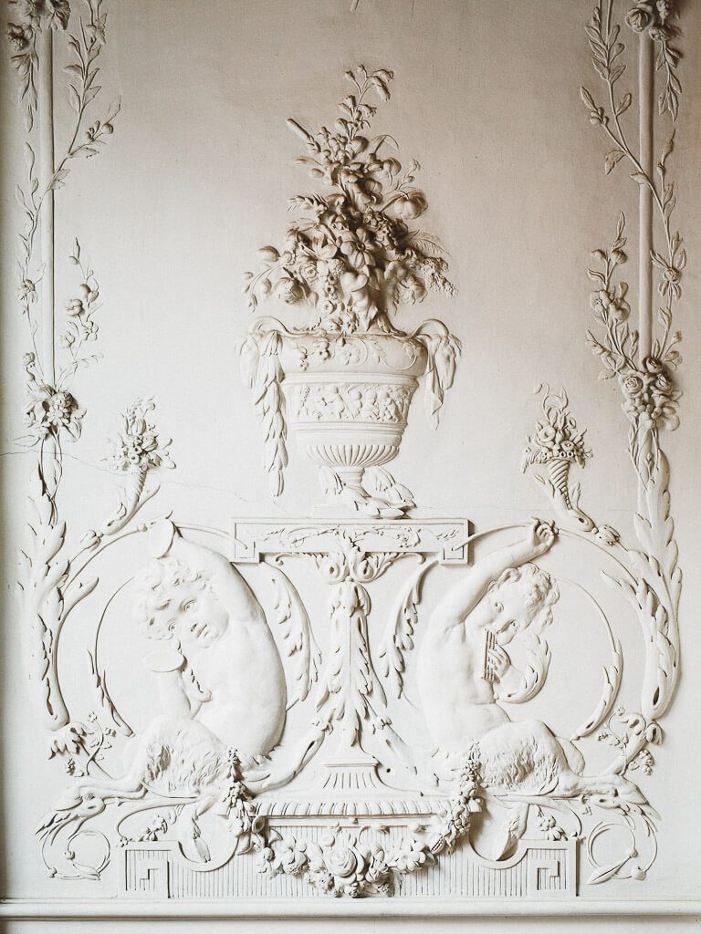 Hochzeitsfotograf Wien