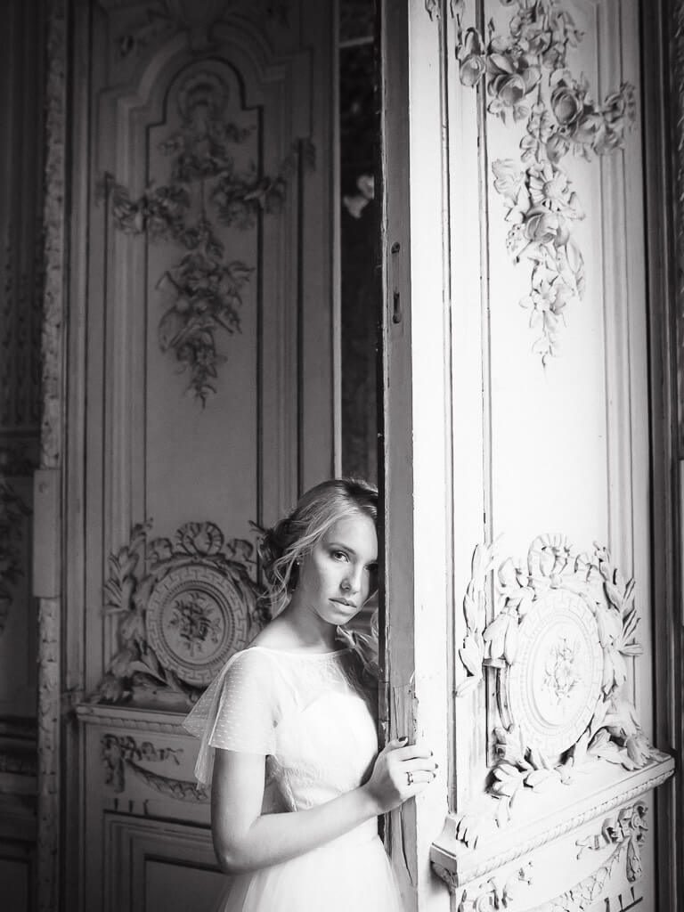 Hochzeitsfotograf Wien