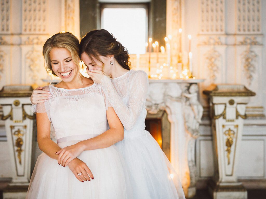 Hochzeitsfotograf Salzburg