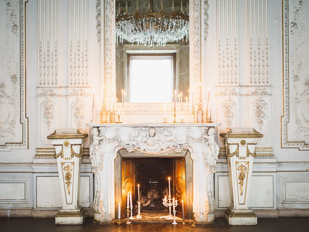 Hochzeitsfotograf Salzburg