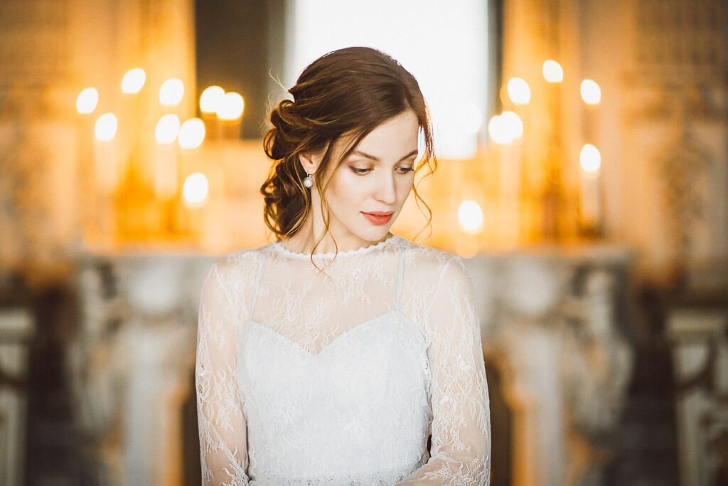 Hochzeitsfotograf Salzburg