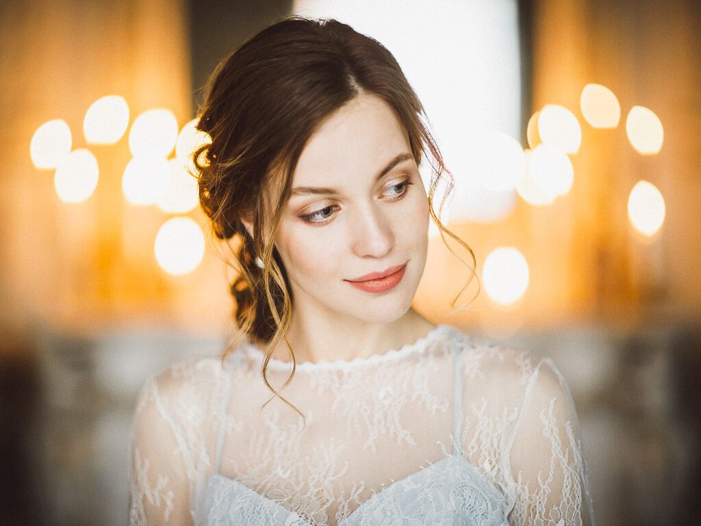 Hochzeitsfotograf Salzburg