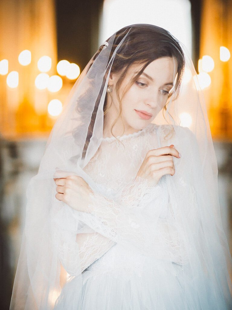 Hochzeitsfotograf Salzburg