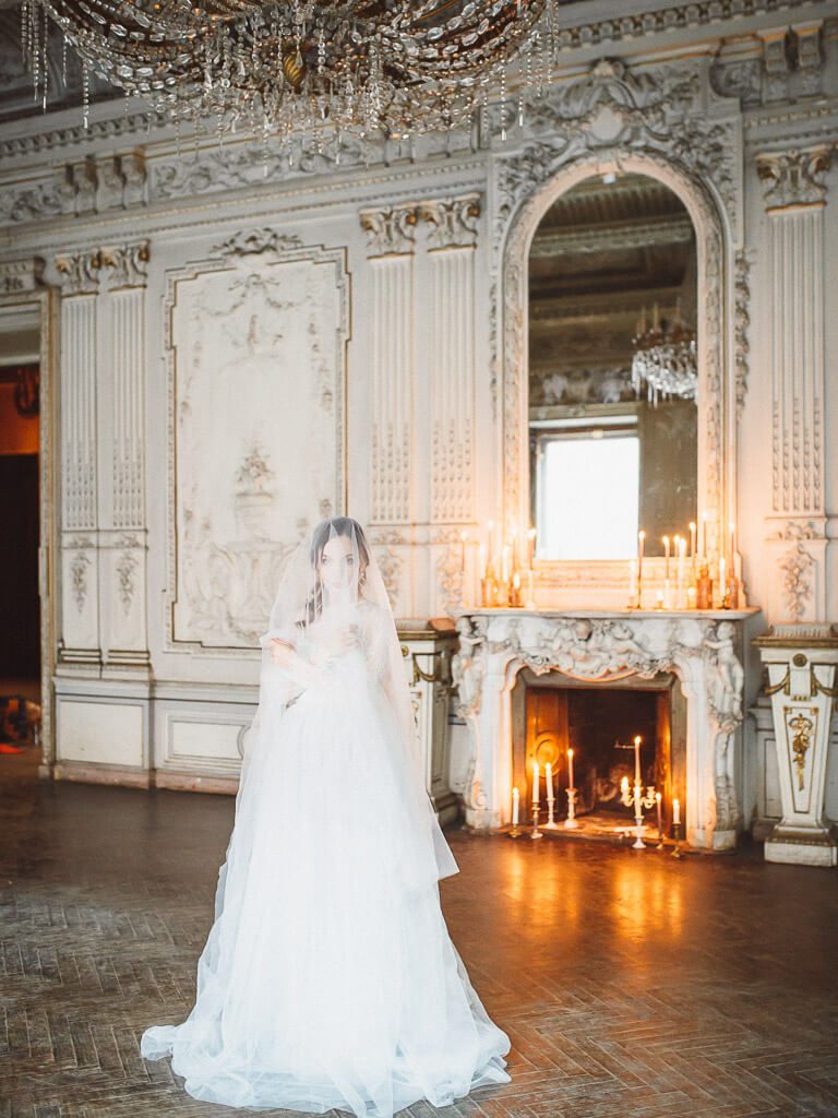 Hochzeitsfotograf Salzburg