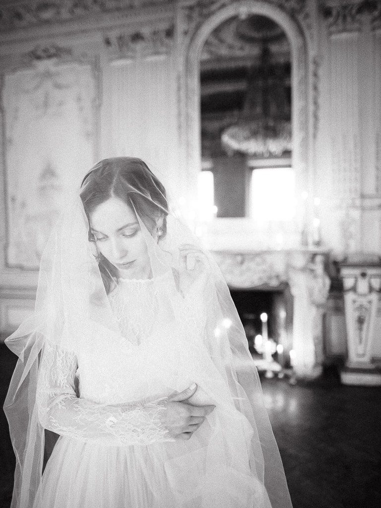 Hochzeitsfotograf Salzburg