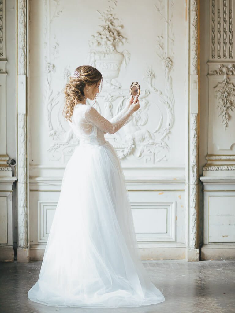 Hochzeitsfotograf Salzburg