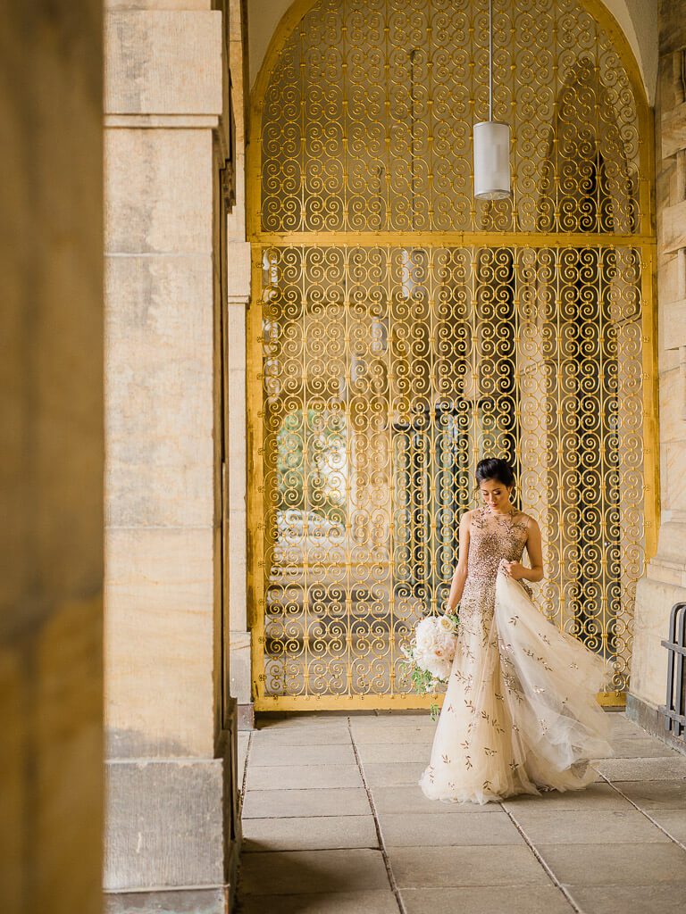 Hochzeitsfotograf Dresden