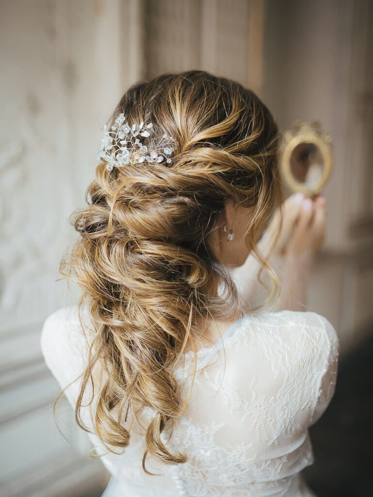 Hochzeitsfotograf Salzburg