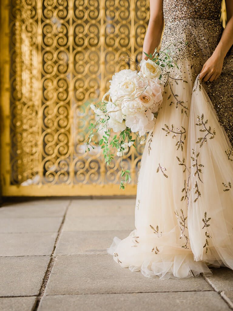 Hochzeitsfotograf Dresden