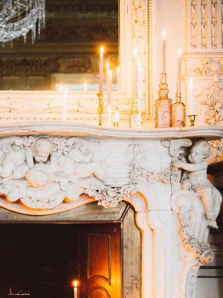 Hochzeitsfotograf Salzburg