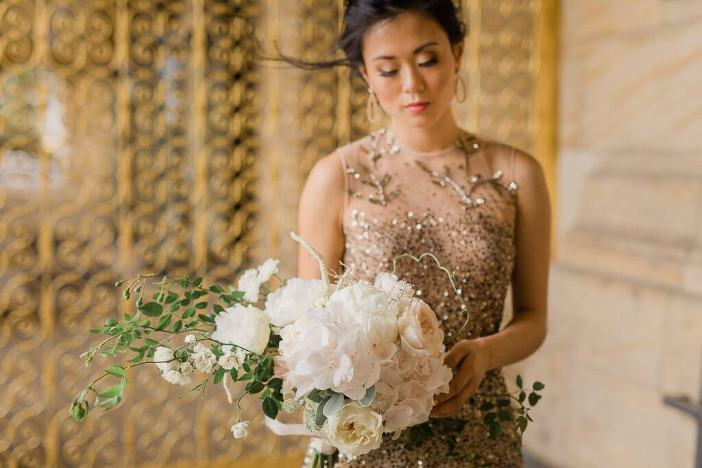 Hochzeitsfotograf Dresden