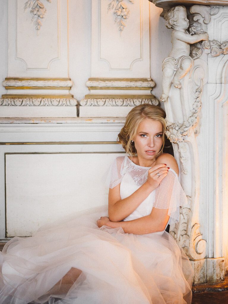 Hochzeitsfotograf Salzburg