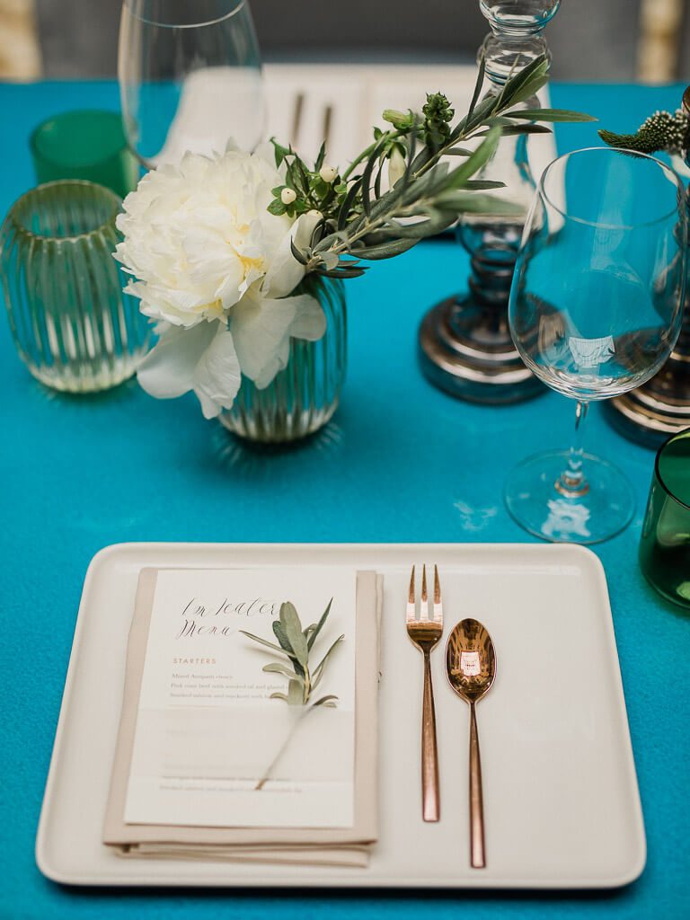 Hochzeitsfotograf Dresden