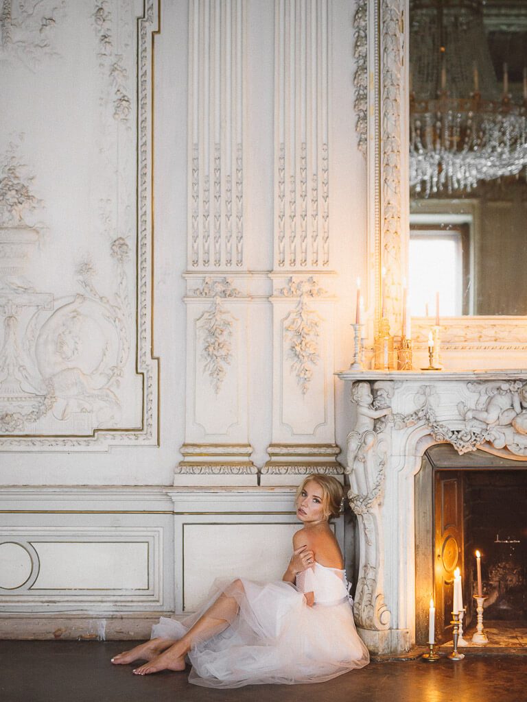 Hochzeitsfotograf Salzburg