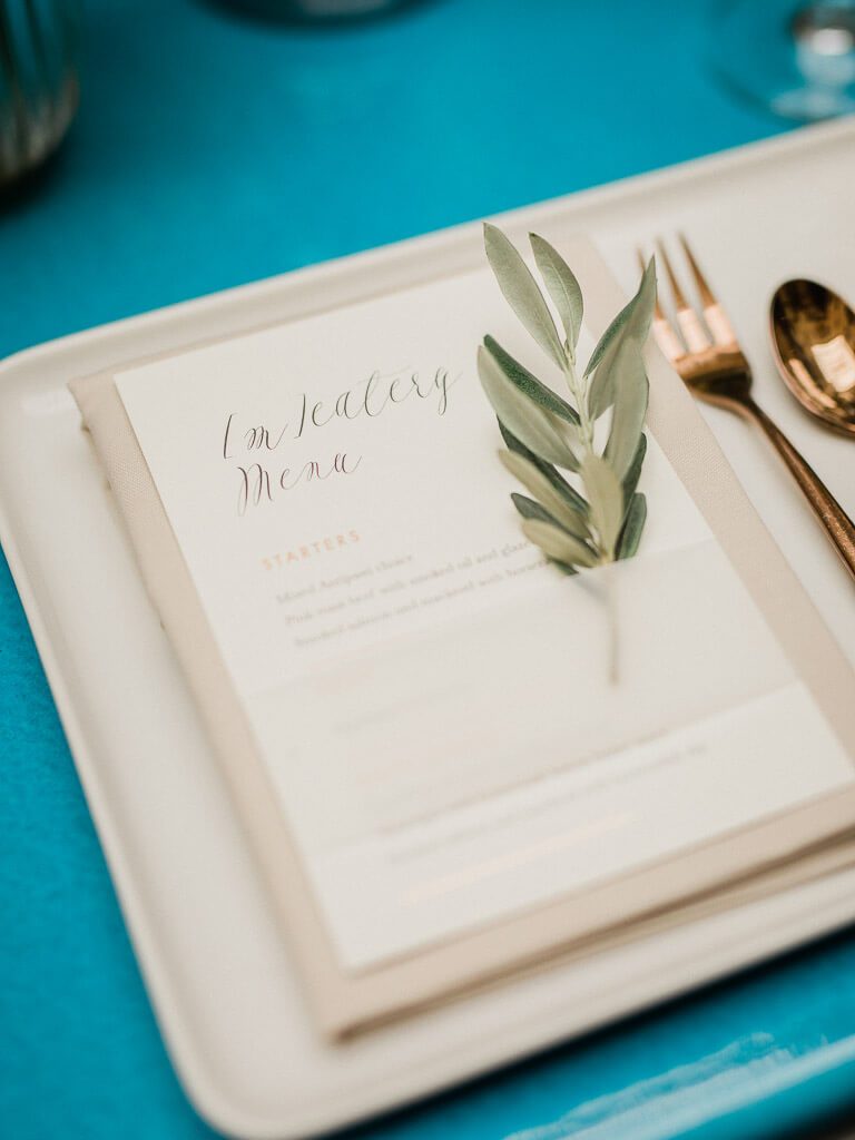 Hochzeitsfotograf Dresden