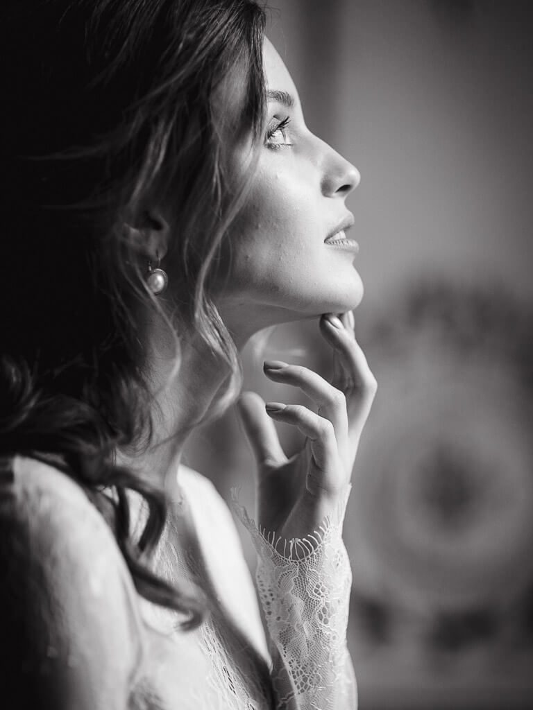 Hochzeitsfotograf Salzburg