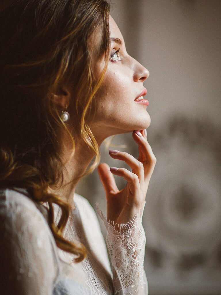 Hochzeitsfotograf Salzburg