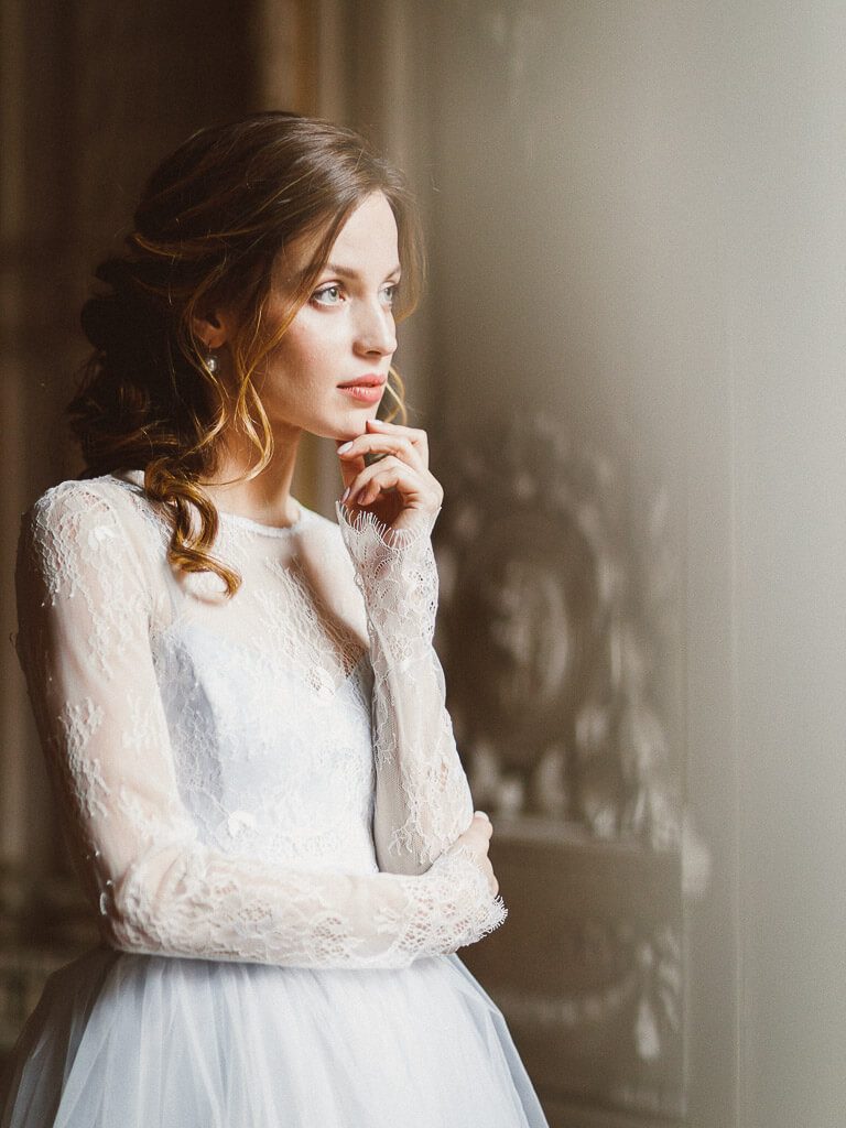 Hochzeitsfotograf Salzburg