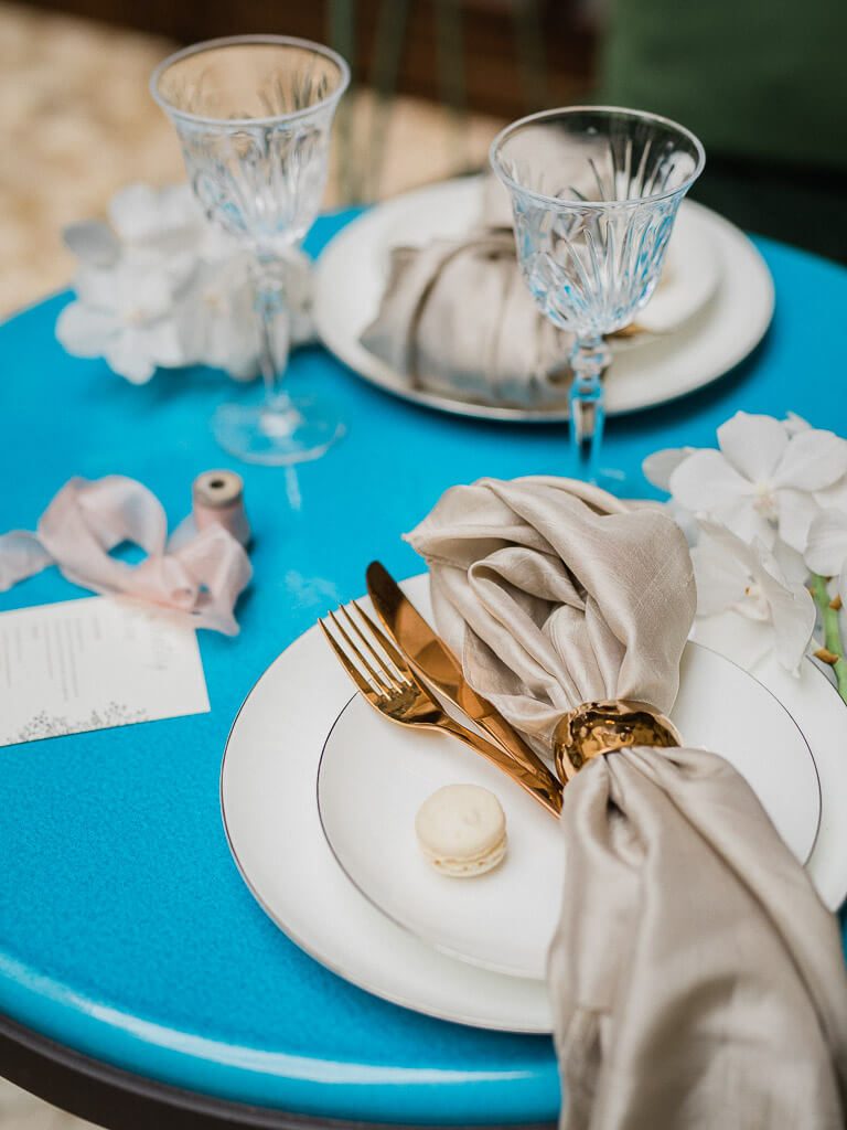 Hochzeitsfotograf Dresden