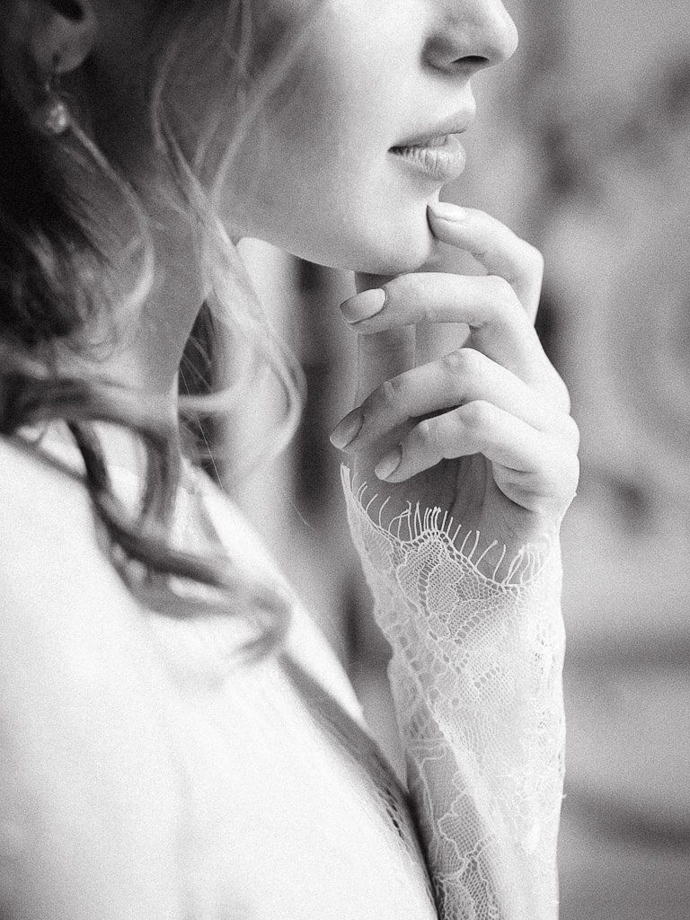 Hochzeitsfotograf Salzburg