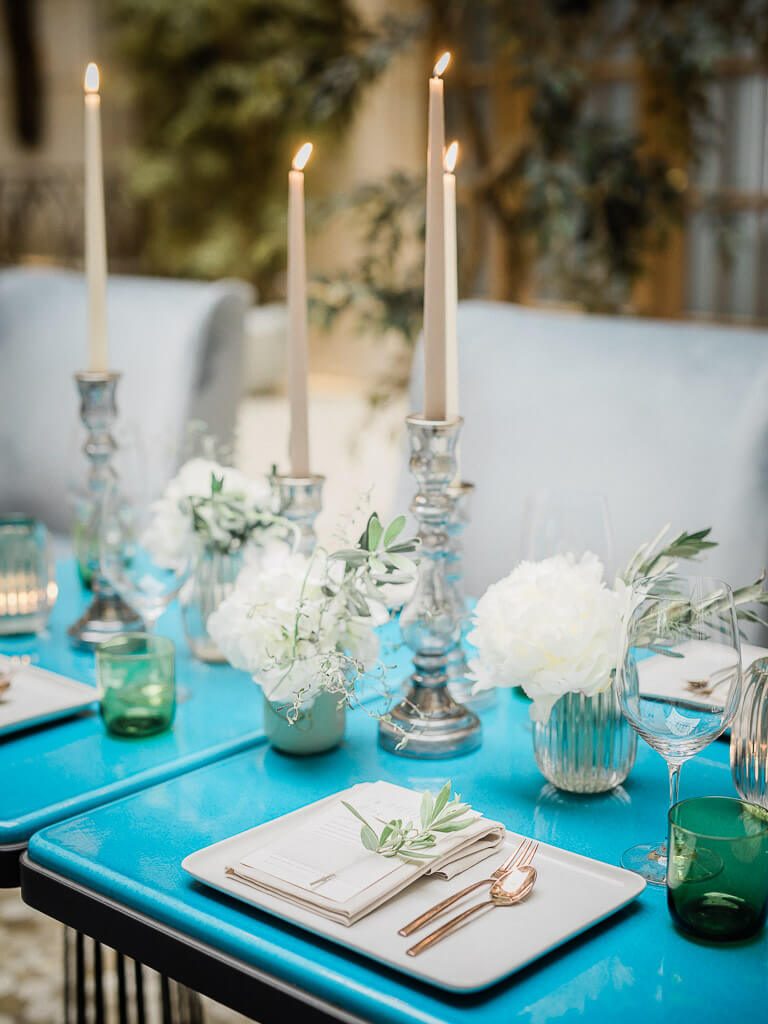 Hochzeitsfotograf Dresden