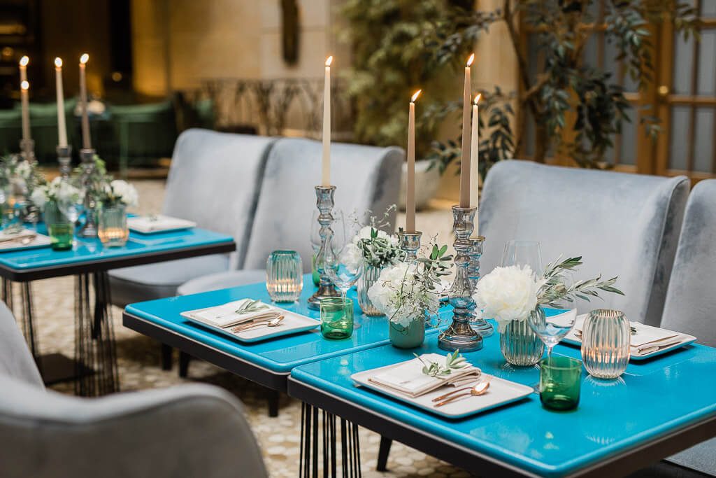 Hochzeitsfotograf Dresden