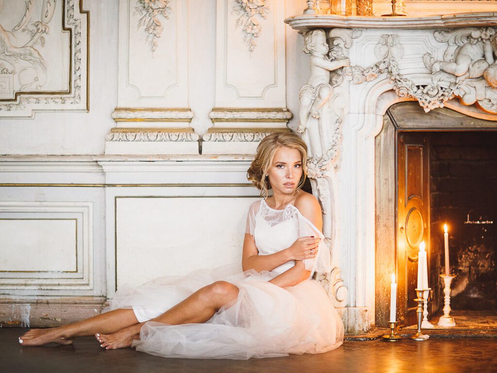 Hochzeitsfotograf Salzburg