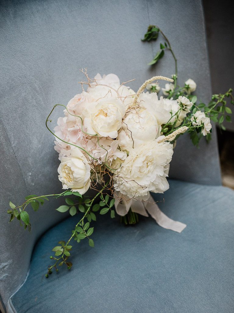 Hochzeitsfotograf Dresden