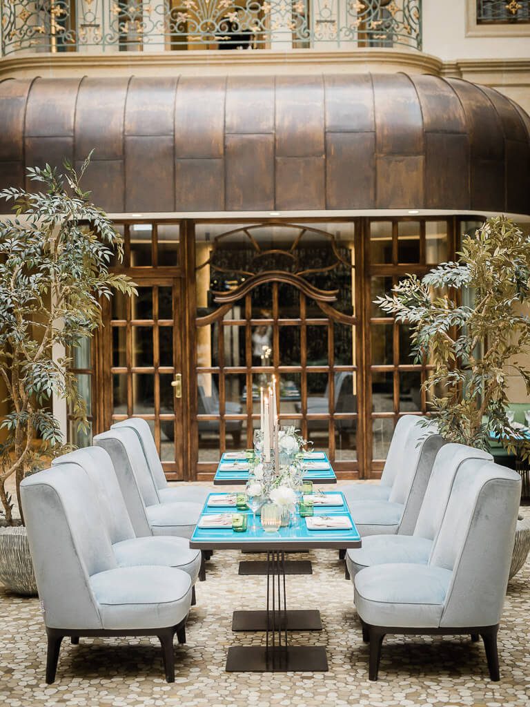 Hochzeitsfotograf Dresden