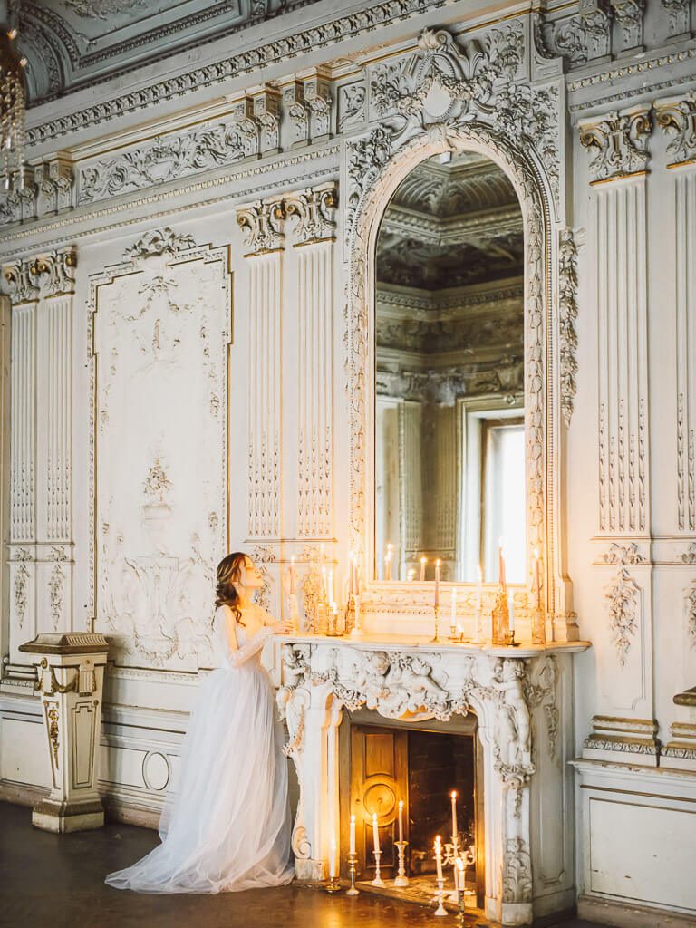 Hochzeitsfotograf Salzburg