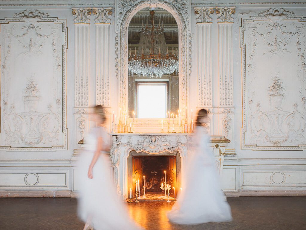 Hochzeitsfotograf Salzburg