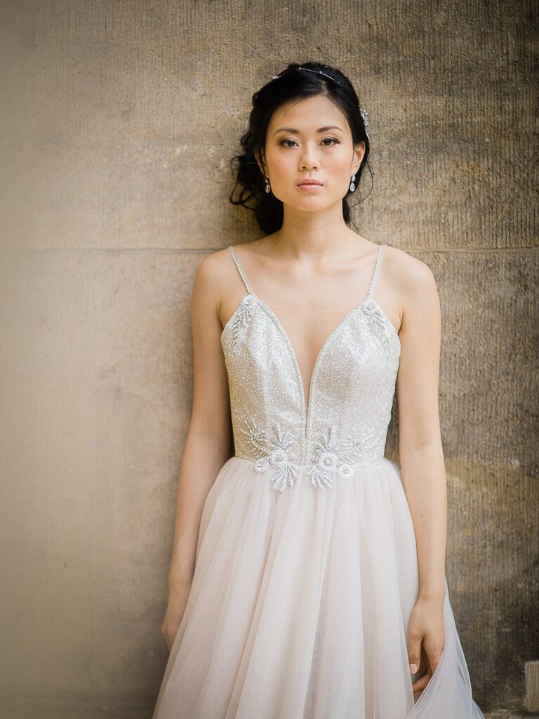 Dresden Hochzeitsfotograf