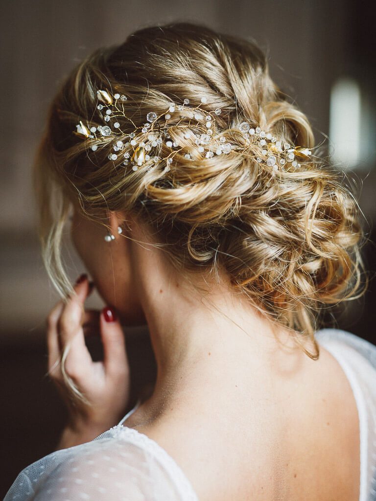 Wedding Photographer Salzburg