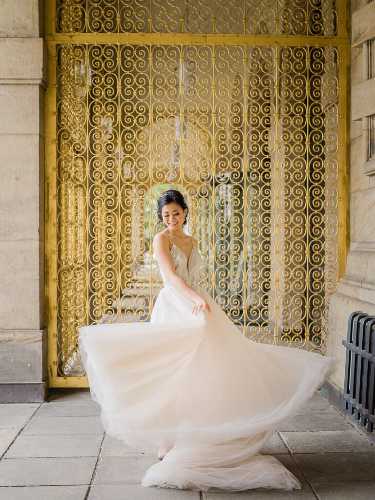 Hochzeitslocation Dresden Hochzeitsfotograf