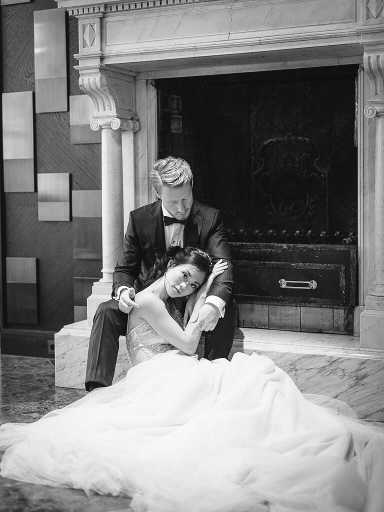 Hochzeitslocation Dresden Hochzeitsfotograf